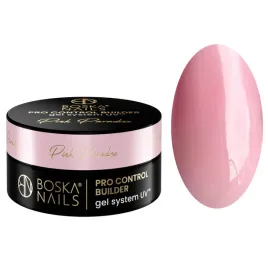 zel-budujacy-do-paznokci-pro-control-builder-pink-paradise-30ml-boska-nails