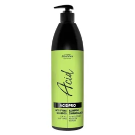 joanna-szampon-do-wlosow-zakwaszajacy-acid-pro-1000ml