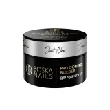 boska-nails-zel-budujacy-pro-control-clear-50ml