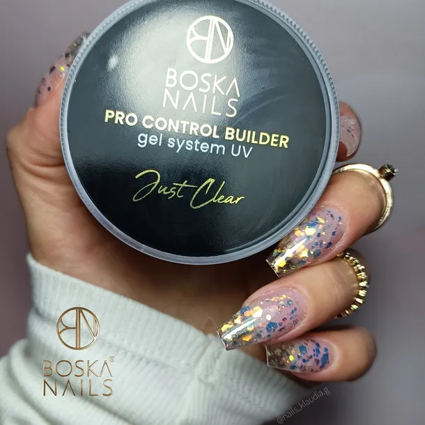 zel-budujacy-boska-nails-pro-control-just-clear-50-data-08-26-marka-boska-nails