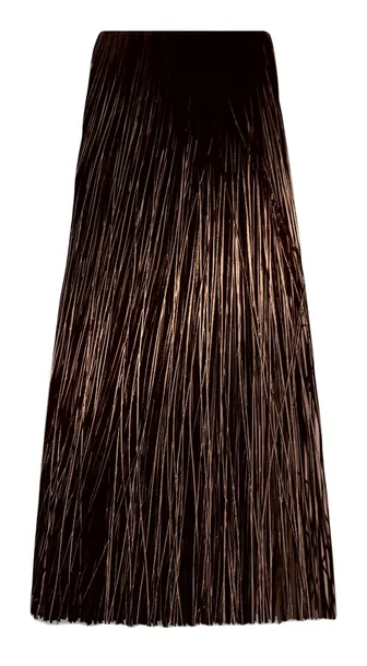 chantal-farba-prosalon-color-art-100ml-500-nowy-stan-nowy