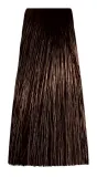 chantal-farba-prosalon-color-art-100ml-500-nowy-stan-nowy