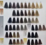 chantal-farba-prosalon-color-art-100ml-500-nowy-pojemnosc-100-ml