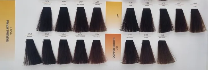 chantal-farba-prosalon-color-art-100ml-500-nowy-stan-nowy-marka-chantal