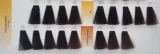chantal-farba-prosalon-color-art-100ml-500-nowy-stan-nowy-marka-chantal