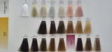 chantal-farba-prosalon-color-art-100ml-500-nowy-stan-nowy-wielkosc-produkt-pelnowymiarowy