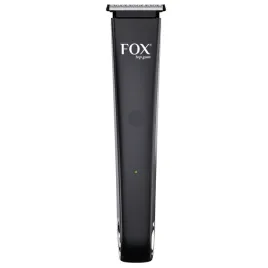 trymer-do-wlosow-bezprzewodowy-top-gum-czarny-fox