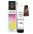 Kolor / wzór produktu #75