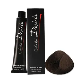 farba-do-wlosow-4-braz-100ml-stapiz-color-art-desiree