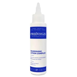 lotion-do-suchych-wlosow-nourishing-lotion-complex-100ml-proximus