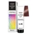Kolor / wzór produktu #83