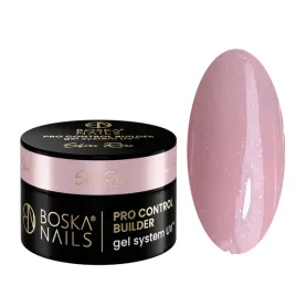 zel-budujacy-do-paznokci-pro-control-builder-shine-rose-15ml-boska-nails