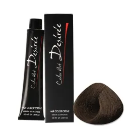 stapiz-color-art-desiree-farba-do-wlosow-61-popielaty-ciemny-blond-100ml