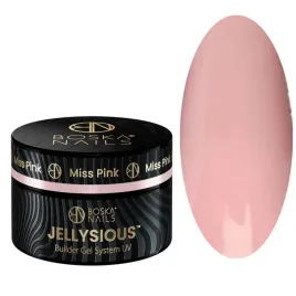 zel-budujacy-do-paznokci-jellysious-miss-pink-15ml-boska-nails