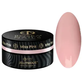 zel-budujacy-do-paznokci-jellysious-miss-pink-30ml-boska-nails