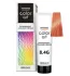 Kolor / wzór produktu #86