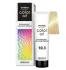 Kolor / wzór produktu #93