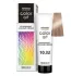 Kolor / wzór produktu #98
