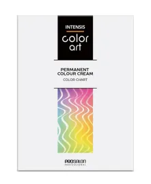 chantal-intensis-color-art-paleta-kolorow-farb-do-wlosow-color-chart