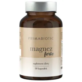 magnez-forte-primabiotic-uklad-nerwowy-miesnie-skurcze-zmeczenie-90-kaps