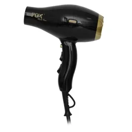 fox-suszarka-do-wlosow-black-rose-z-jonizacja-2100w-nr-art-1303807