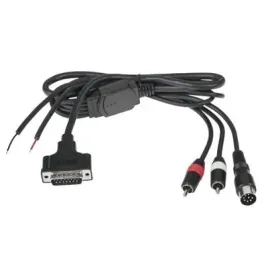 kabel-do-emulatora-zmieniarki-peiying-panasonic