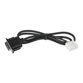 kabel-do-emulatora-zmieniarki-peiying-suzuki