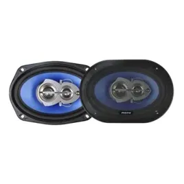 glosnik-samochodowy-peiying-150w-6x9-2szt