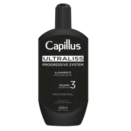 cappillus-ultraliss-balsam-nawilzajacy-do-wlosow-3-nourishing-balm-400ml