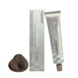 farba-do-wlosow-evolution-cube-7-60ml-alfaparf