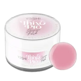 zel-samopoziomujacy-do-paznokci-thixo-pro-champagne-pink-50ml-yoshi