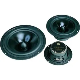 glosnik-6-5-16cm-125w-8ohm-dibeisi-dbs-c6504