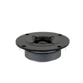 glosnik-103mm-20w-wysokotonowy-dynamiczny-dibeisi