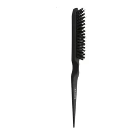 szczotka-do-tapirowania-wlosow-backcomb-brush-hot-volume-lussoni