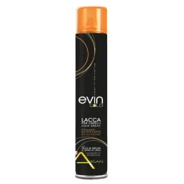 lakier-do-wlosow-gold-z-olejem-arganowym-bardzo-mocny-750ml-evin