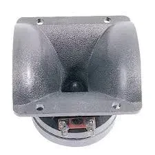 glosnik-wysokotonowy-8-5x8-5x9-5cm-20w-8ohm