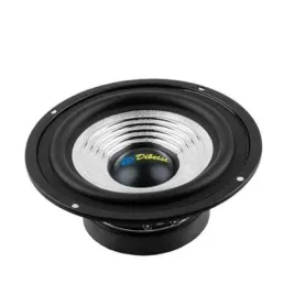 glosnik-6-5-16-5cm-125w-8ohm-dibeisi