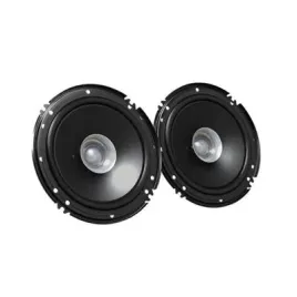glosniki-65-16cm-300w-samochodowe-cs-j610x-jvc