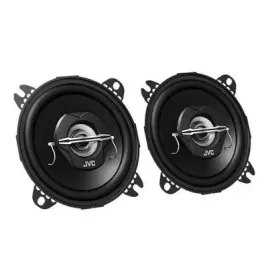 glosniki-4-10cm-210w-samochodowe-cs-j420x-jvc