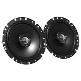 glosniki-65-16cm-300w-samochodowe-koaksjalne-jvc