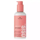 schwarzkopf-krem-do-wlosow-objetosc-upload-200ml