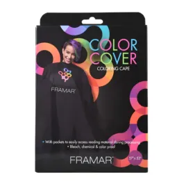 peleryna-fryzjerska-na-napy-color-cover-145x135cm-framar