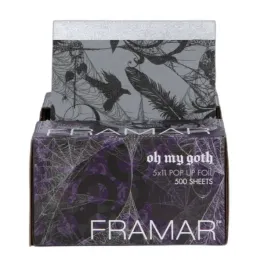 folia-fryzjerska-aluminiowa-w-paskach-oh-my-goth-500szt-framar