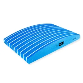 nail4u-blok-polerski-big-candy-100-180-lodka-10szt