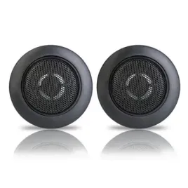 glosniki-samochodowe-wysokotonowe-1-100w-95db