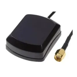 antena-gps-wtyk-sma-a-kabel-5m