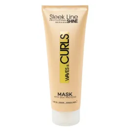 stapiz-maska-do-wlosow-wavesandcurls-250ml