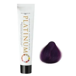 hipertin-maska-koloryzujaca-do-wlosow-platinum-2020-pure-violet-100ml
