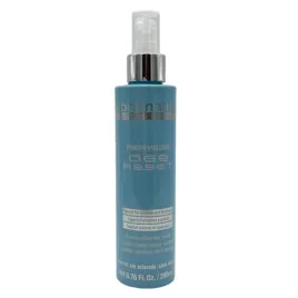 spray-do-wlosow-finish-volume-age-reset-200ml-abril-et-nature