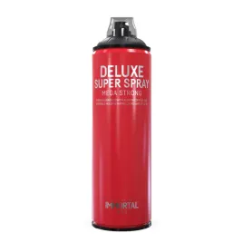 immortal-lakier-do-wlosow-deluxe-super-spray-mega-strong-bardzo-mocny-500ml